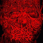 Drift Of Genes : Promo 2011 Drift Of Genes : Promo 2011